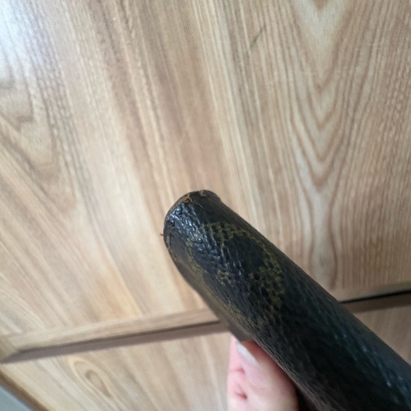 SOLD - Picture 11 of 15